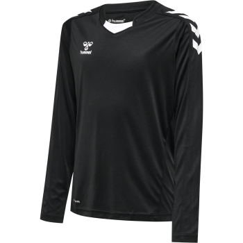 Hummel Core XK Trikot Langarm Kinder